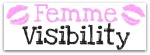 femmevisibility